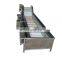 Stainless steel fruit washer vegetable washing machine