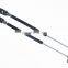 Front Hood Lift Support Shock Strut Rod for LEXUS RX300