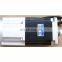 TS5312N616-2000C-T stepping motor