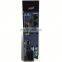 MHMD082P1U AC servo motor drive