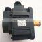 EDB-04APA servo motor drive