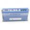 APM-090-14 CANopen/DeviceNet/EtherCAT/MACRO digital servo driver