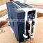 AC Servo motor driver SGDH-30DE-Y12