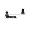 52115-02550 Car Front Bumper Bracket 52116-02540 Spare Parts Car Accessories for Toyota Corolla 2019 SEDAN