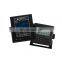 Marine electronics maritime navigation communication JRC JLR-8400 JLR-8600 IMO high accuracy nautical SBAS GPS GNSS navigator