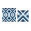Multifunctional China Floor Ceramic Tiles With Low Price