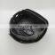 Other body parts for i30 vehicle parts customize steering wheel srs airbag cover