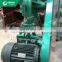 wheat corn grinding machine mill making milling machine for sale