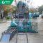 salt briquett machine smokeless coal briquettes briquette machine paper