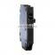 Household THQP 2P 6A-40A AC230/400 current protector circuit breaker