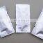 SY800W China Automatic 4 Side Seal Sanitary Napkin Packing Machine