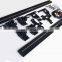 car led electric side step running board electric power side step for HONDA URV 2017+