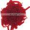 silicona soft bait  Carp Fishing Lure  plastic Worm lure Red Worm Bread Bug soft lure with Fishy and Corn flavour