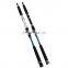 Weihai factory price 1.5M 1.8M 1.95M  sea saltwater fishing rod spinning boat rod Light weight jigging rod