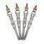 PZ-35 S210-18-140 Glow Plug 12 V for MAZDA
