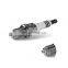 101303-52010000 K7REP4  Iridium car spark plugs for auto spare parts  Trumpchi GA6 GA5 GS5 GS4
