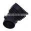 17893-11020  17894-11050  17881-11350-AA2 HOSE  AIR CLEANER  for TOYOTA 4EFE