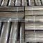 Flat steel wire specilize in road sweeper brushes