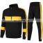 Manufacturers wholesale winter casual two pieces set sports sweatshirt jogging cloth best seller clothes for male