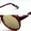 acetate frames sunglasses and Fashion Wholesale glasses and China wholesale