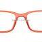 2016 Latest Optical Eyeglass Frames and Designer Prescription Eyeglasses Frames and Eyeglasses Frames Style Supplier's Choice