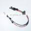 OEM 43794-2F100 Transmission Cable Популярные автомобильные запчасти и аксессуары для HYUNDAI