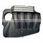 Car Parts Engine Cover 11617509092 for E46 engine cover