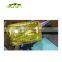 For Toyota Fj70-75pickup Bumper Lamp 81210-60080 81210-69055 Corner Light Car Lamp Led Foglamp Fog lamps Fog Light Foglights