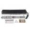 MT-8603-30 Fiber optic pocket size red light source pen visual fault locator
