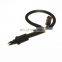 Used for excavator PC200-8 oil-water separator sensor 600-319-5610 sensor accessories