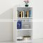 Simple wooden cabinet storage cabinet simple modern combination storage cabinet widened bookcase