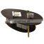 Low Height Creative Elegant Coffee Table Tea table E5142 For Living Room