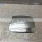 round convex mirror for heavy duty truck