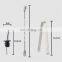 Creation Factory Direct Stainless Steel Cocktail Shaker Bar Set