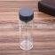 Wholesale Double Wall Glass Water Bottles With Lid