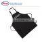 New Design Disposable Kitchen Unisex Apron Set with Custom Logo