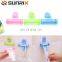 Customised Toothpaste Squeezer, Automatic Toothpaste Dispenser