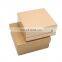 wooden bracelet earrings storage tuscan designs jewelry box