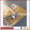 food use acrylic box acrylic bulk food dispenser
