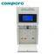 KPM83MD integrated electrical digital motor differential protection relay