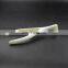 High quality disposable nasal speculum