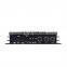 Lepy LP-269S Hi-Fi Multimedia 45W RMS Digital Stereo Amplifier Player with 12V 5A Power Supply