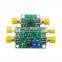 ADL5920 VSWR Meter 9KHz-7GHz Bidirectional RMS & VSWR Detector Module
