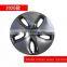 Special sale wholesale suitable for Tesla model3 Wheel trim cover auto parts wheel cover 18 inch wheel cover1044231-99-B