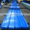 Prepainted Corrugated Sheet/Weight Of Galvanized Iron Sheet Roofing