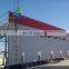 prefab frame buildings China low costs Steel Structure Workshop Building Low Cost Prefab House