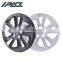 I-PACK Хорошее качество колесные чехлы 42602 - 47180 для Toyota Prius Zvw50