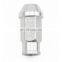 AUSO 650L Hot Selling Professional Aluminum Alloy Bearing Lock Socket Wheel Lug Nut