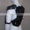 Fashional full protective sports body armour