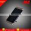 Guangzhou wholesale supplier for samsung galaxy s6 edge lcd digitizer+ touch screen assembly